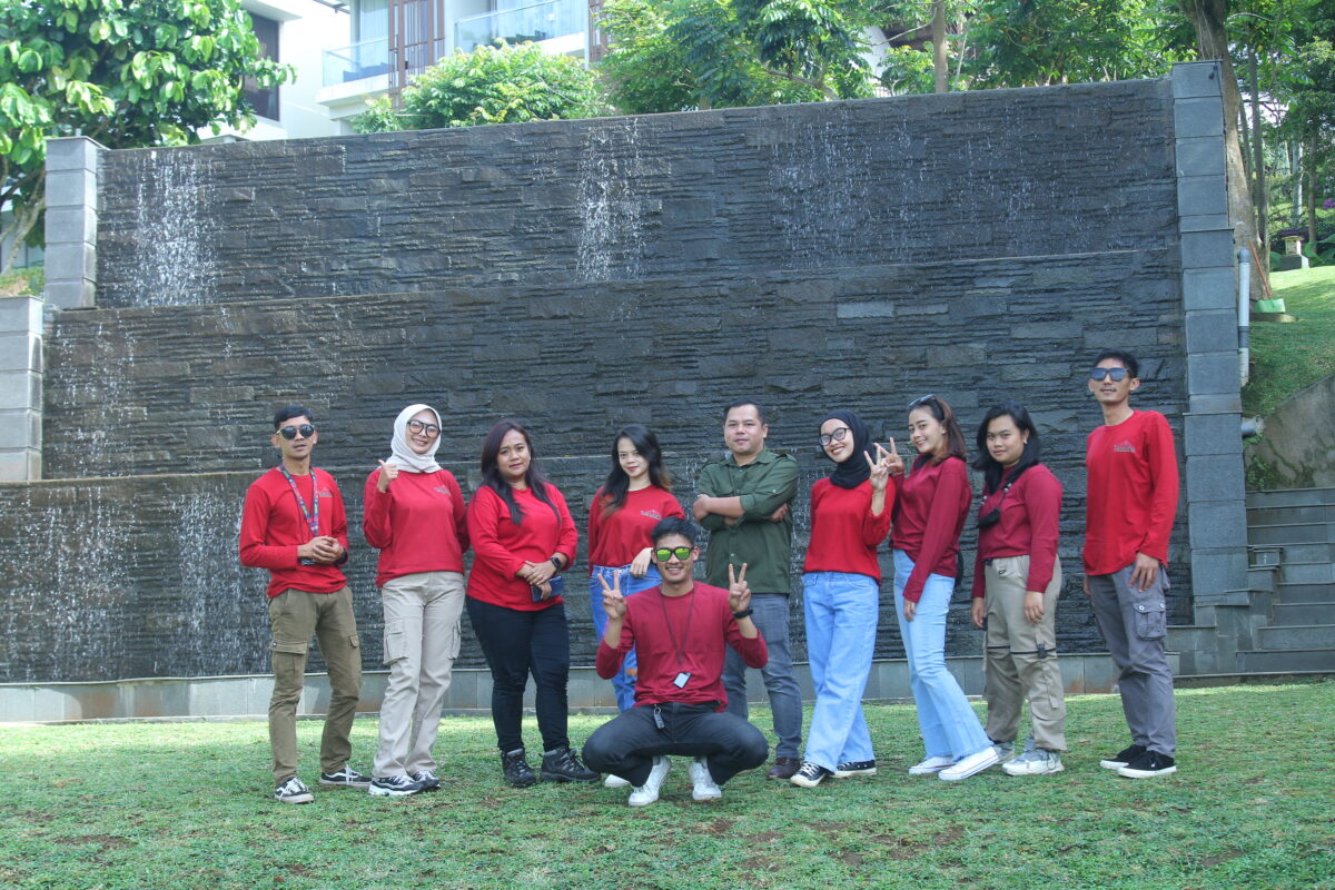 RAFTING CILEUNCA