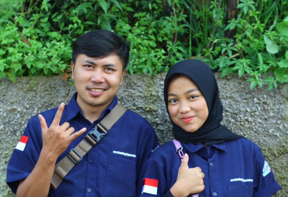 RAFTING CILEUNCA