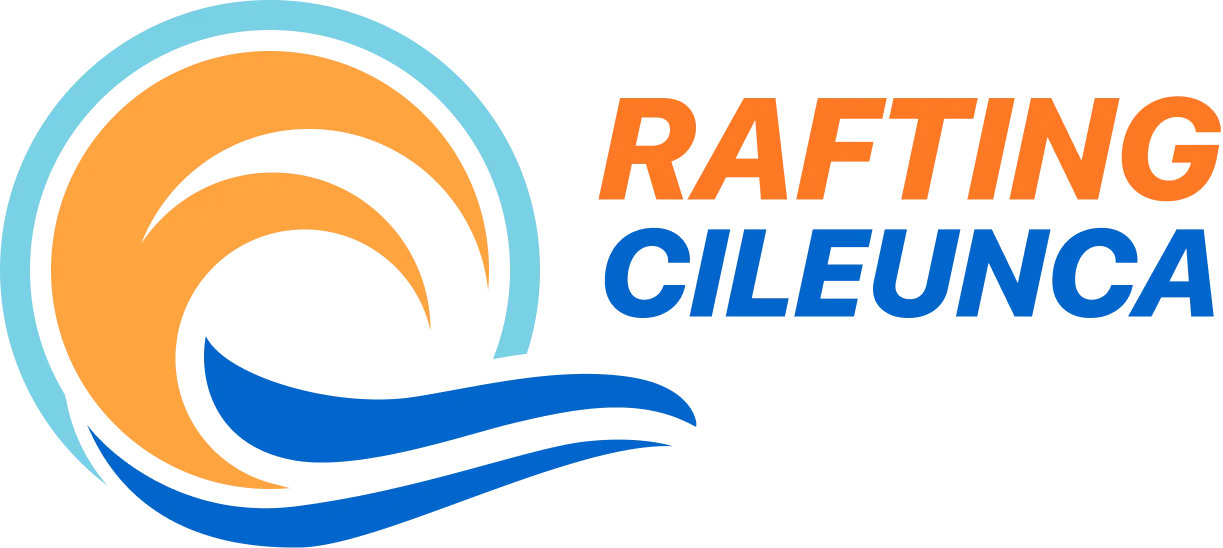 RAFTING CILEUNCA